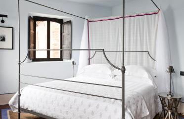 Castello di Gabiano - Foto 99