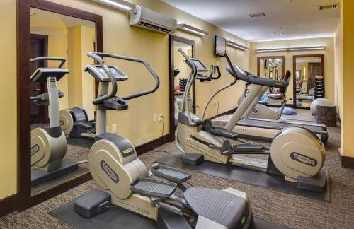 Relais & Chateaux Lumiere by Dunton - Foto 17