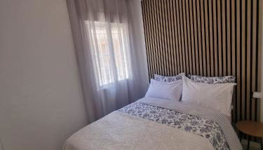 Casa estilo Riad Fez en Lo Pagan - Foto 2