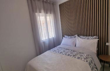 Casa estilo Riad Fez en Lo Pagan - Foto 2