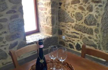 Casa do Caminho - Ossela - Foto 69