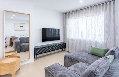 Apartments Cap de Planes Calella de Palafrugell - by EMERALD STAY - Foto 73