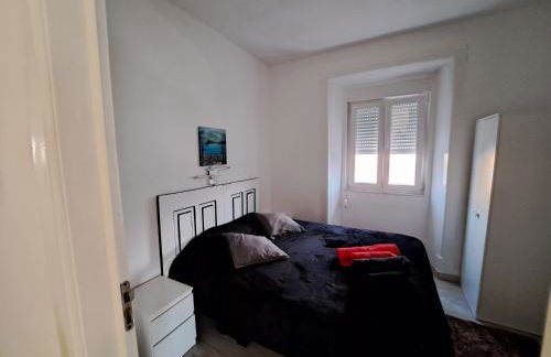 Guest dAires - Foto 30