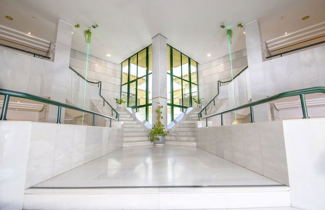 Hospedium Hotel Apartamentos Simón Verde - Photo 102