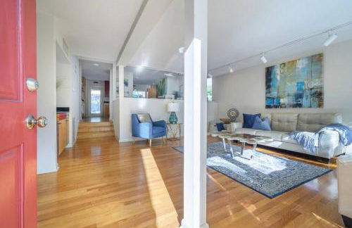 Reel relaxing across from River in Huge 24 foot Swim Spa - Photo 71