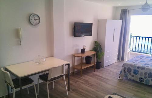 Look and listen to the ocean like never before - Foto 9