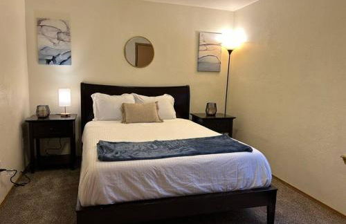 Clyde's Crib: Cozy Ms. Pac-Man - Foto 26