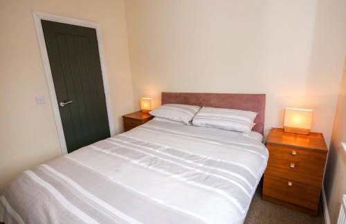 Chalet Loch Leven Lodge by Interhome - Foto 30