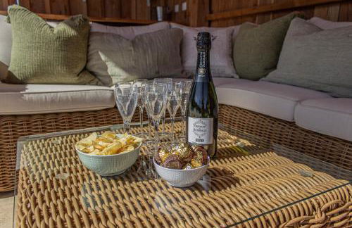 La Mouy - Périgord Noir - Farmhouse with pool - Foto 11