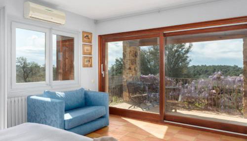 Finca Mas Gotas Costa Brava - BY EMERALD STAY - Foto 4, Garden