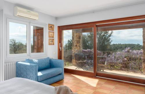 Finca Mas Gotas Costa Brava - BY EMERALD STAY - Foto 4