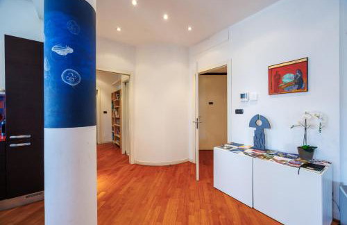 Creative Lab - Foto 23