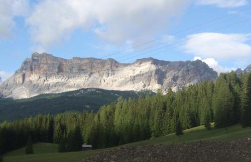 Apartements Precalalt - Foto 10