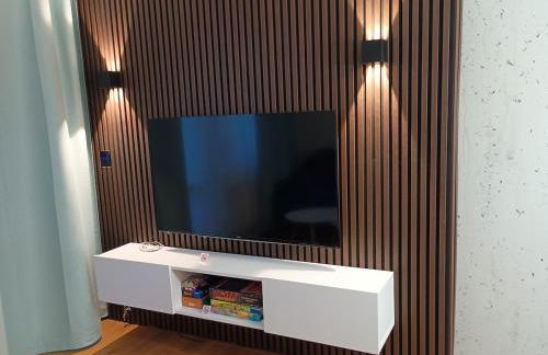 Lovely Art-Deco Apartment - Foto 47