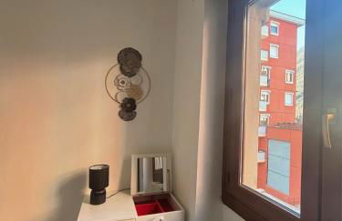 La finestra sul trenino - Foto 13