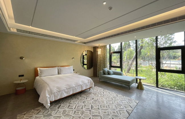 The Forest Museum - Photo 2