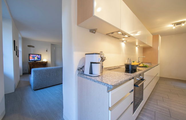 Antico Municipio - Foto 12