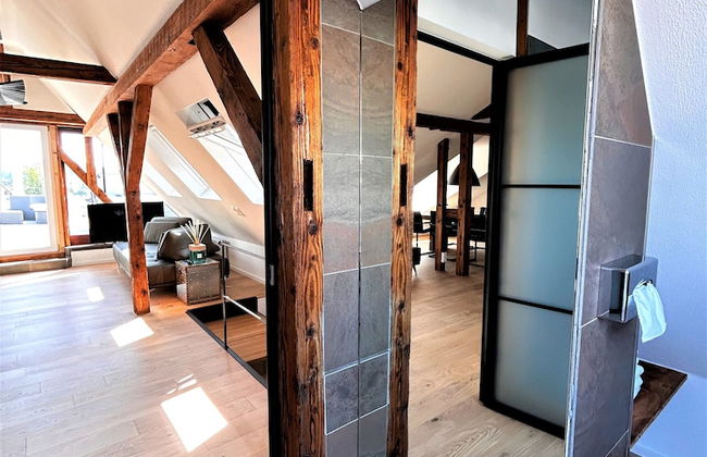 HLH - Exclusiv Selection - Foto 41