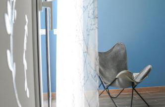 Maison Matilda - Foto 48