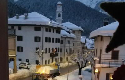 Casa Sonia - Foto 12