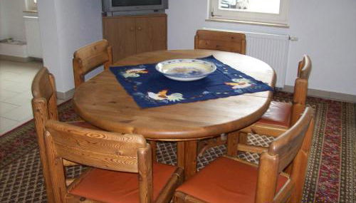 Ferienwohnung Lamm - Foto 5