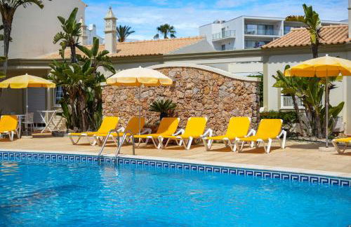 Vila do Castelo - Foto 13