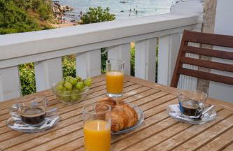 Garden Resort - Apartments Maslina - Foto 43