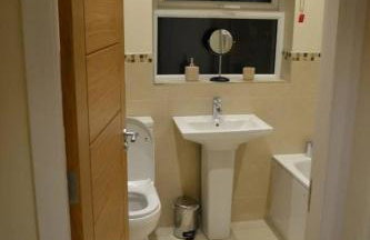 Glendarragh Cottage - Foto 6