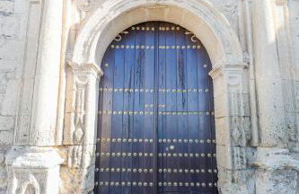 Fantástica Casa de 3 BR y 3 Baños - Casa de Relax- - Foto 25