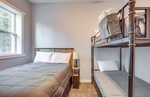 Close to Bill Nicholls Trail Renovated Church - Foto 10