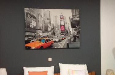 Apartments Oaza - Photo 35