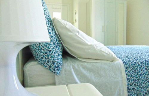 Casa vacanze ' TRA CIELO E MARE ' - Foto 20