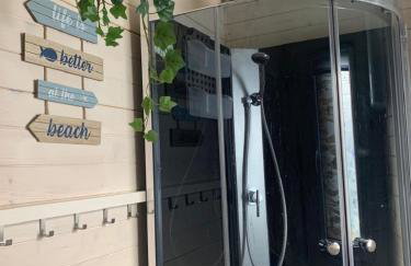 Złoty Brzeg Wicie - Foto 56