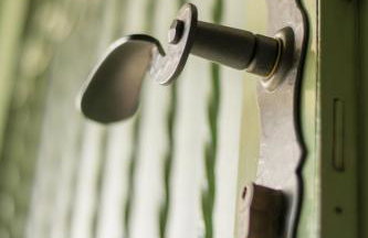 Villa Gambera - Photo 37