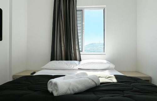 Resid. Clube Mar Grosso - Laguna - LAG801 - Foto 18