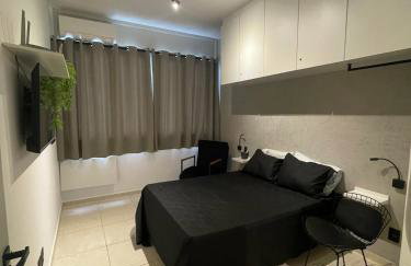 Lapa · Loft 715 no coração da Lapa/ Rio de Janeiro - Foto 31