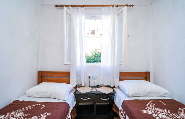 Apartment in Dubrovnik with terrace - Photo 3