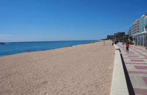 APARTAMENTO MAR I CEL - Photo 44