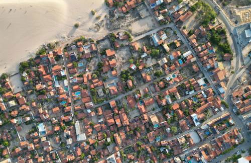 Beautiful house 5 minutes on foot to centre, Wi-Fi, parking, kitchen - Foto 58