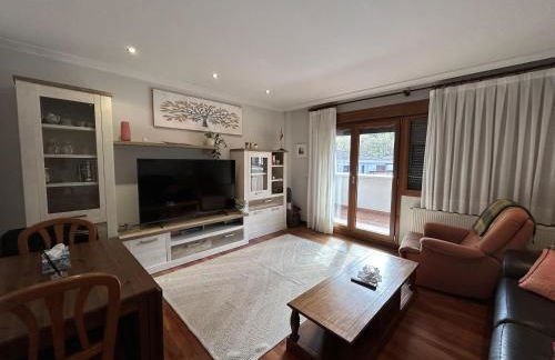 Busturia Etxea - Photo 1