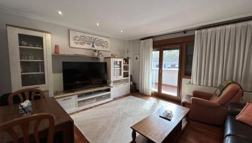 Busturia Etxea - Foto 1