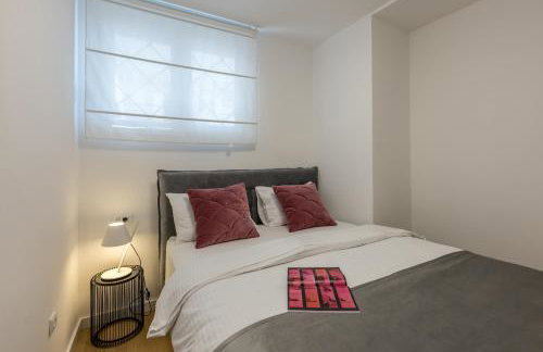 Apartment FORTUNA - Photo 41