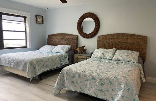 Escape to paradise - Photo 20