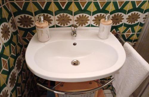 Guest house in Datteln - Foto 7