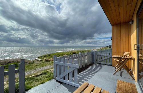 Sunrise Summerhouse - Foto 11