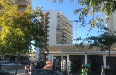 Acropole Algarve Beach Apartment - Foto 28