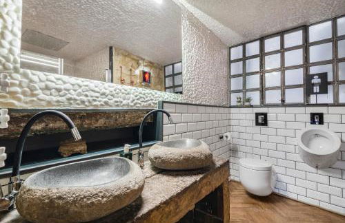 Palacio Sempere - Photo 14