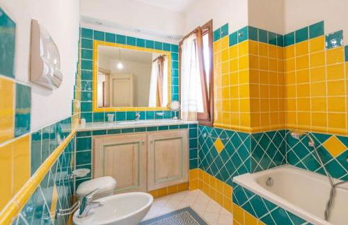 Villa Zagara - Photo 16