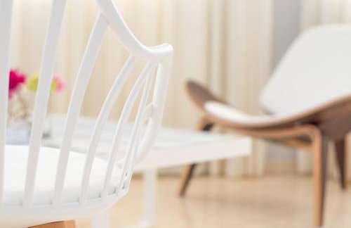 Hotel Defkalion - Photo 10