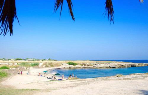 Pietra & Mare Ostuni - Foto 1